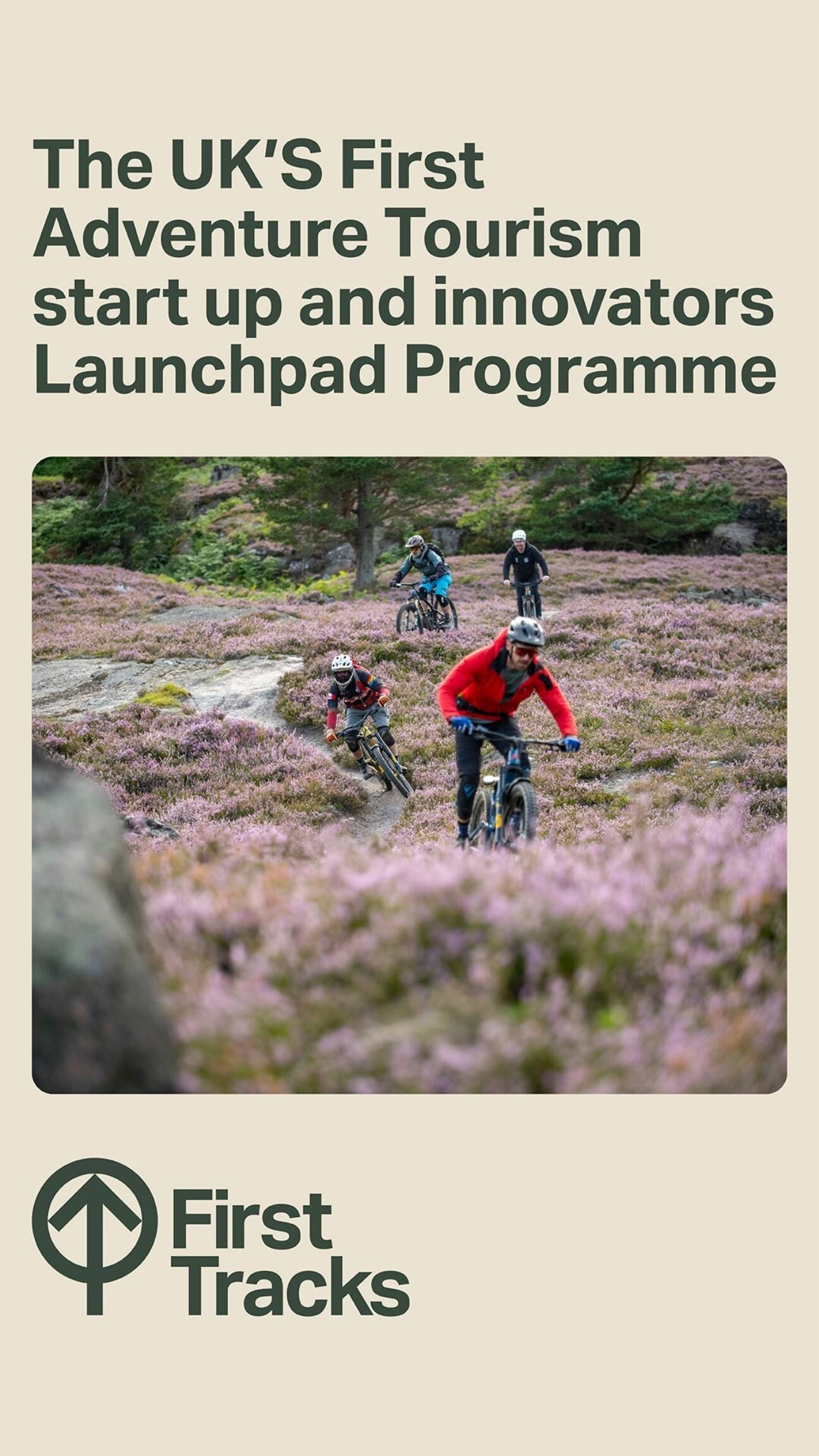 Thumbnail FC STORY 2