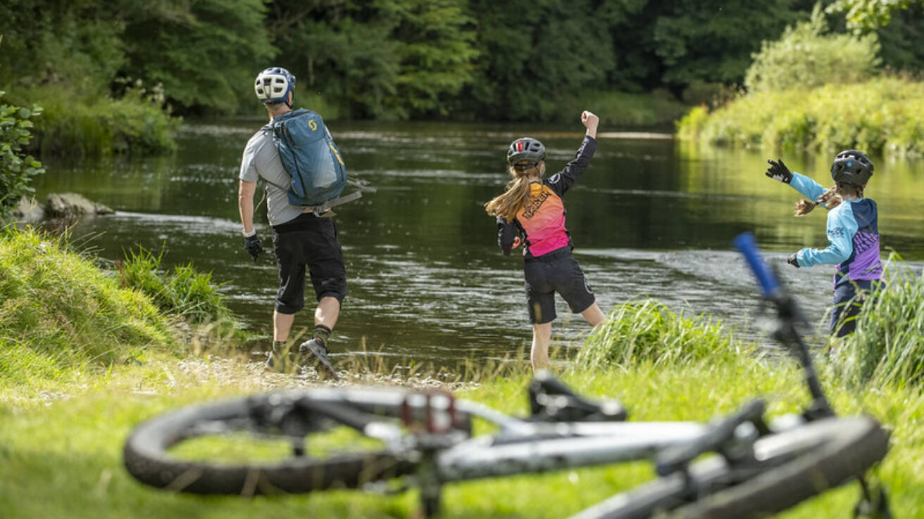 54018213388 5ace94bd71 c