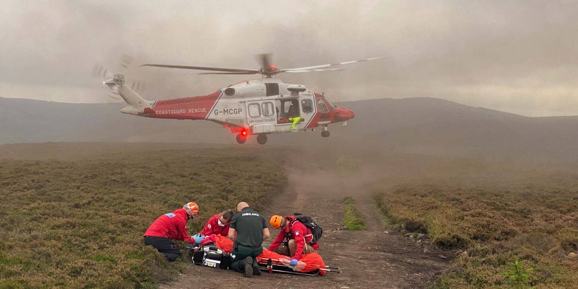 Tweed Innerleithen Sept 2021