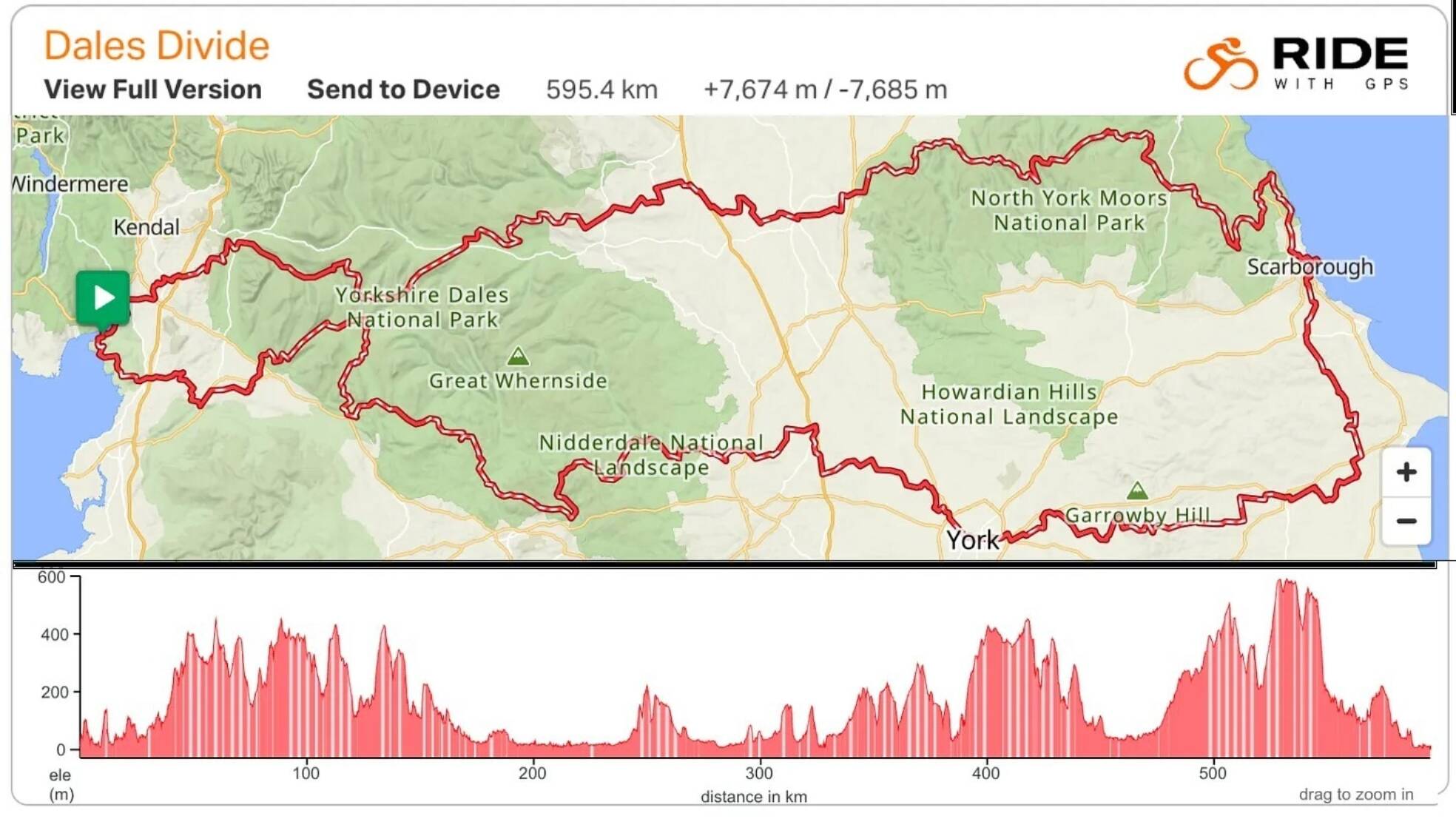 21768464 240e 4a21 b4f3 825760590340 1640x924