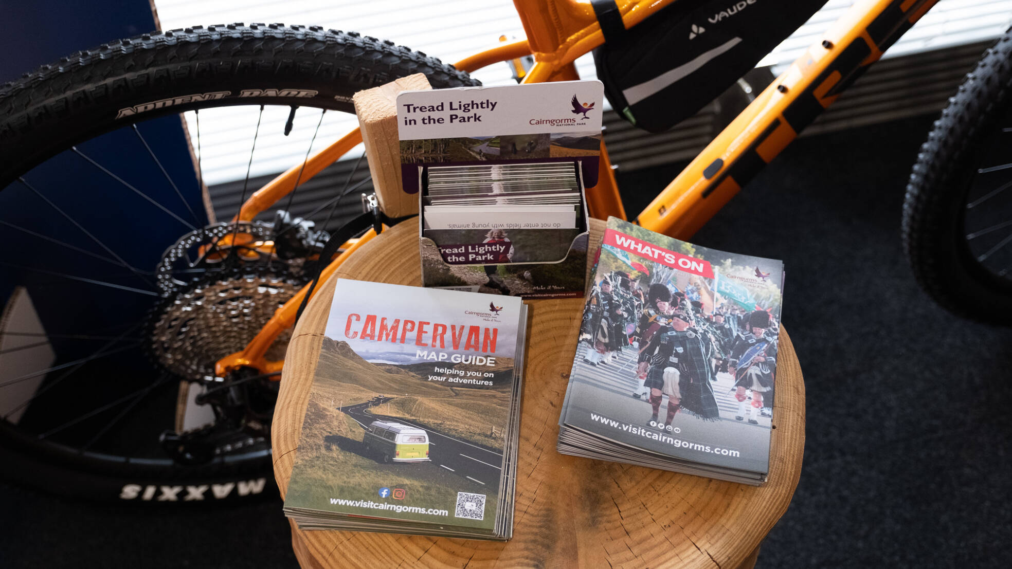 52328162717 3cf5751d49 o