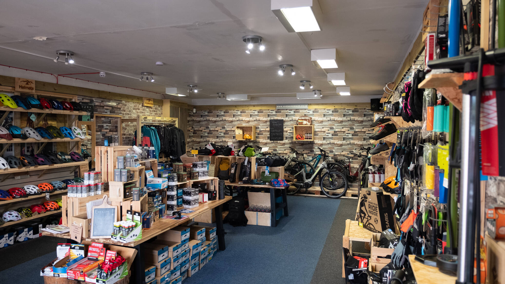 52329418824 2e34df64f0 o 1