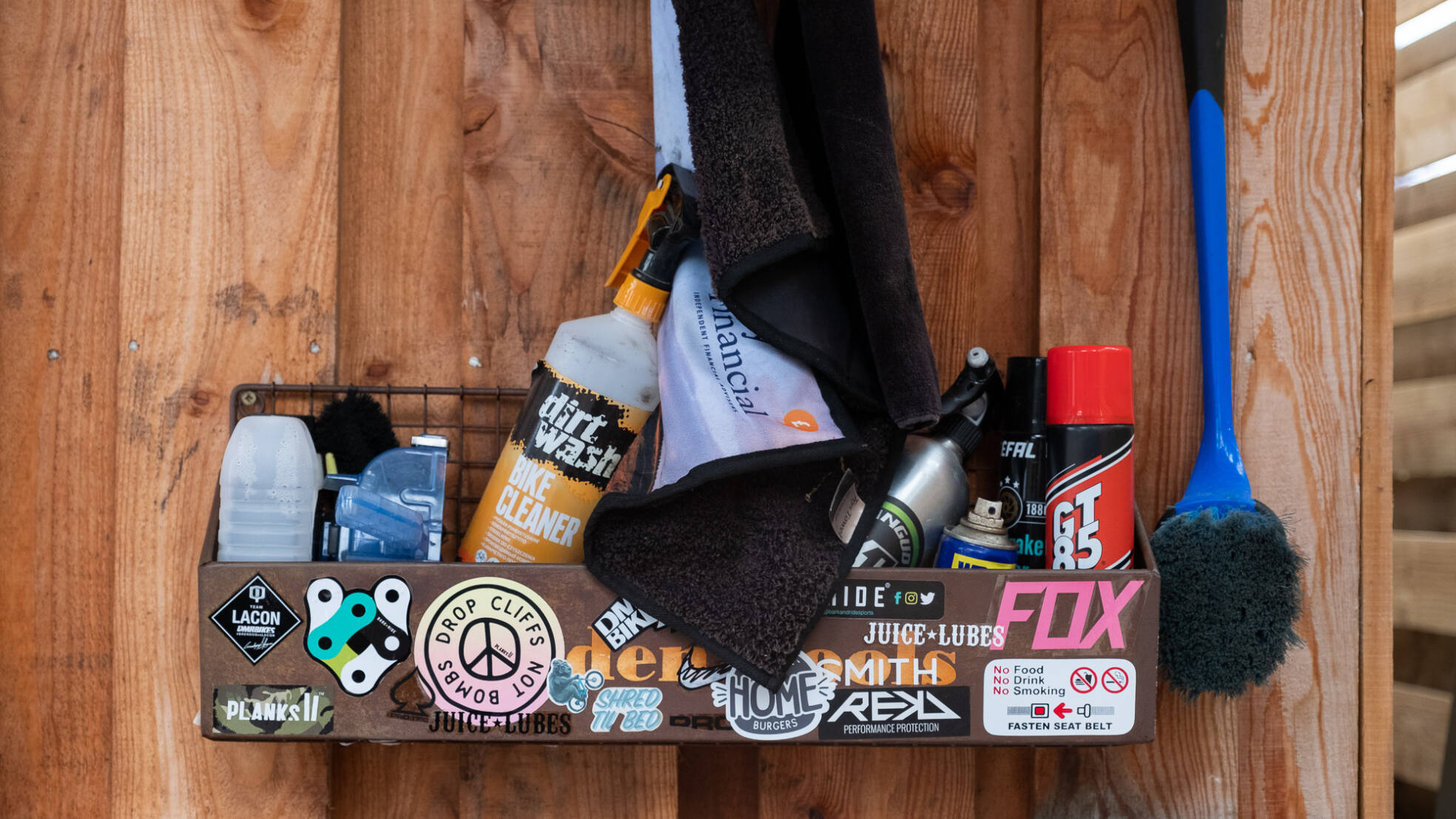 52329420234 7c06f40451 o