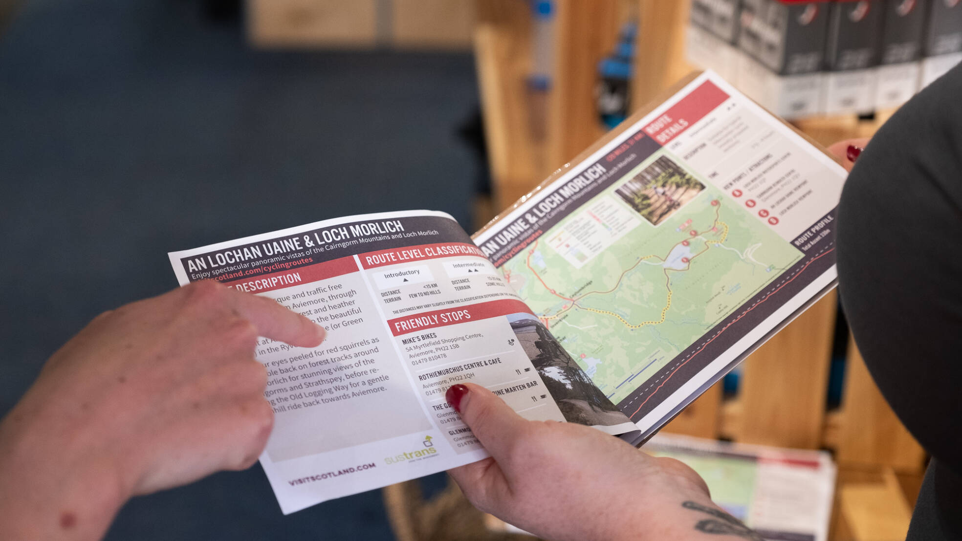 52329545535 113e605658 o 1