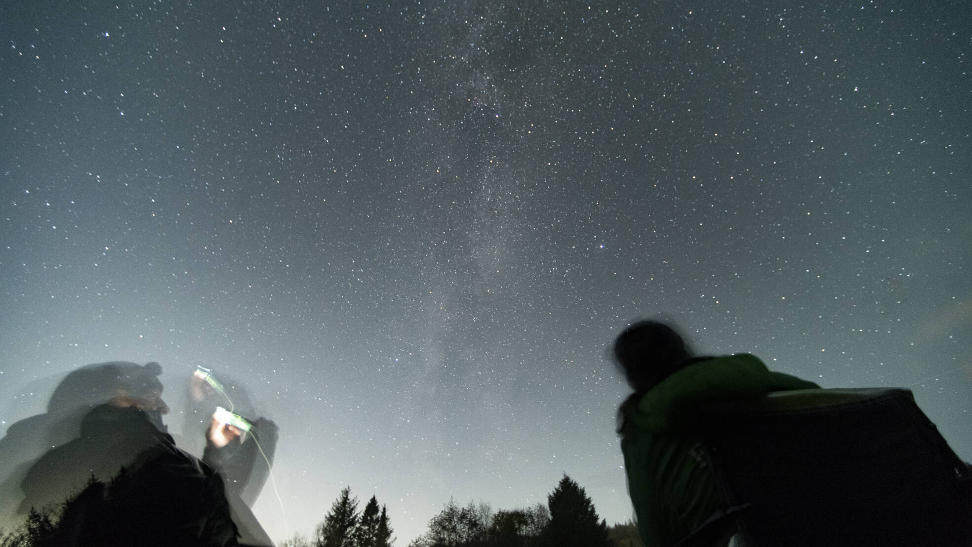 7 Stanes in 7 Days Credit Pete Scullion and DM Bin S 172