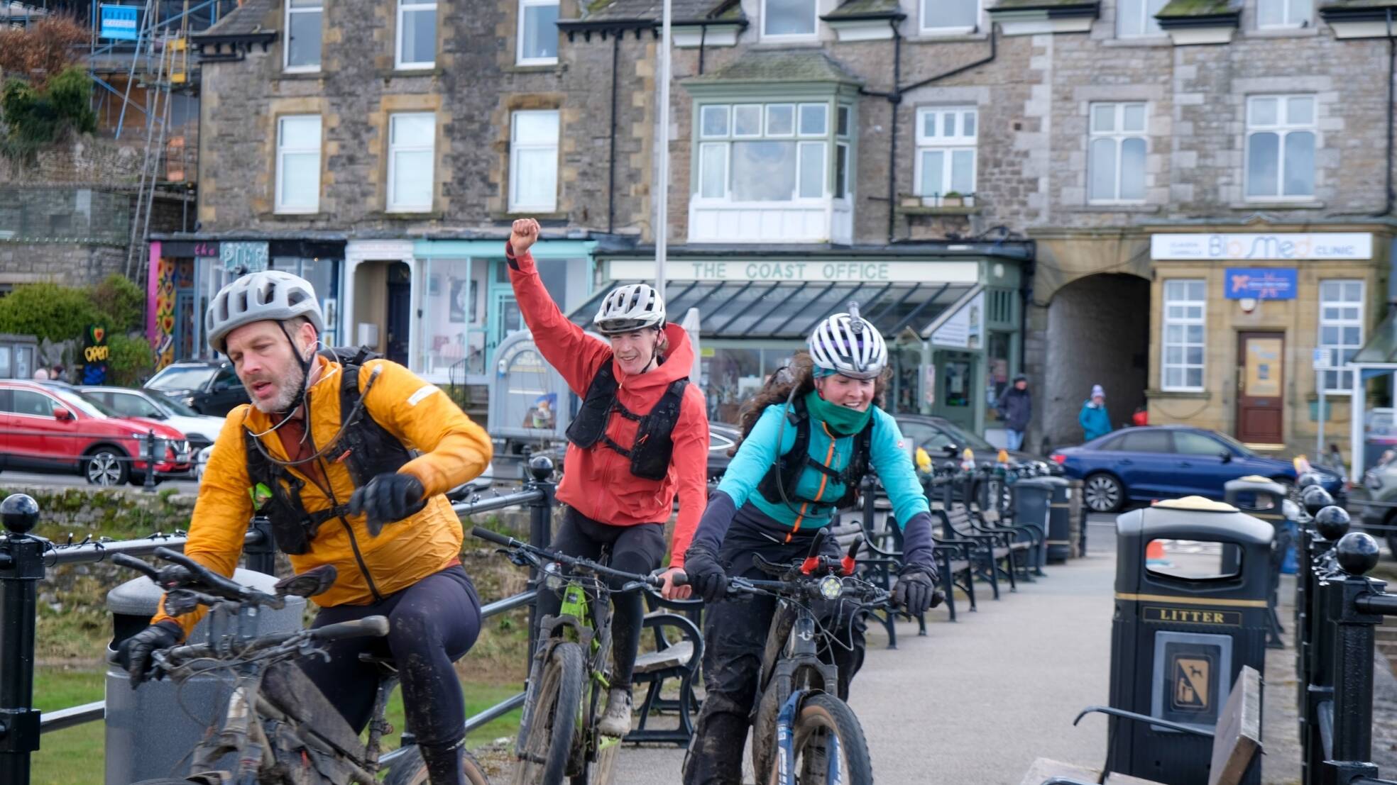 Ded78fd5 af2a 4816 b26f aa7f5e2f0981