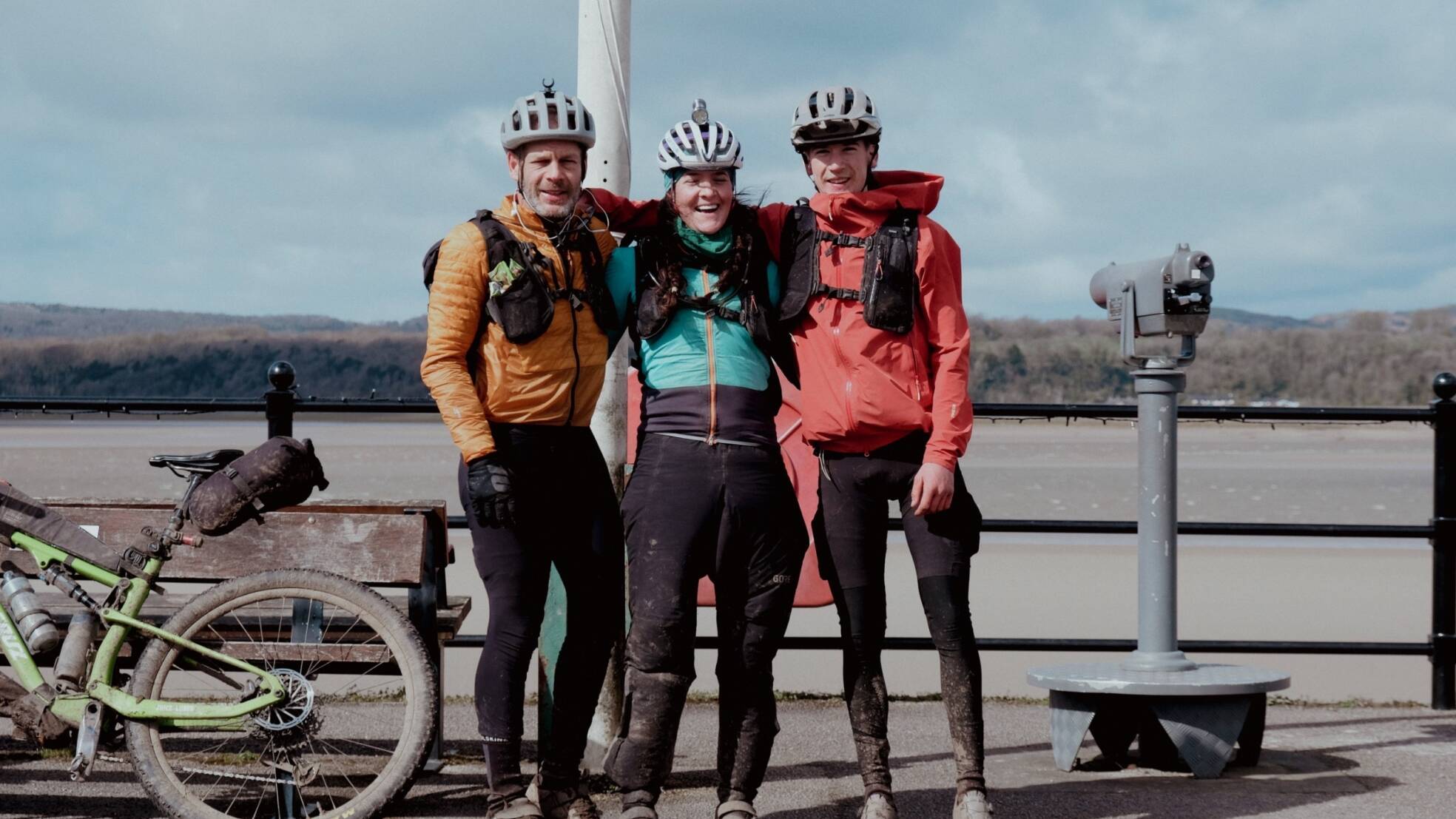 1f1fd250 32bd 44e7 86c5 464b66819fa5