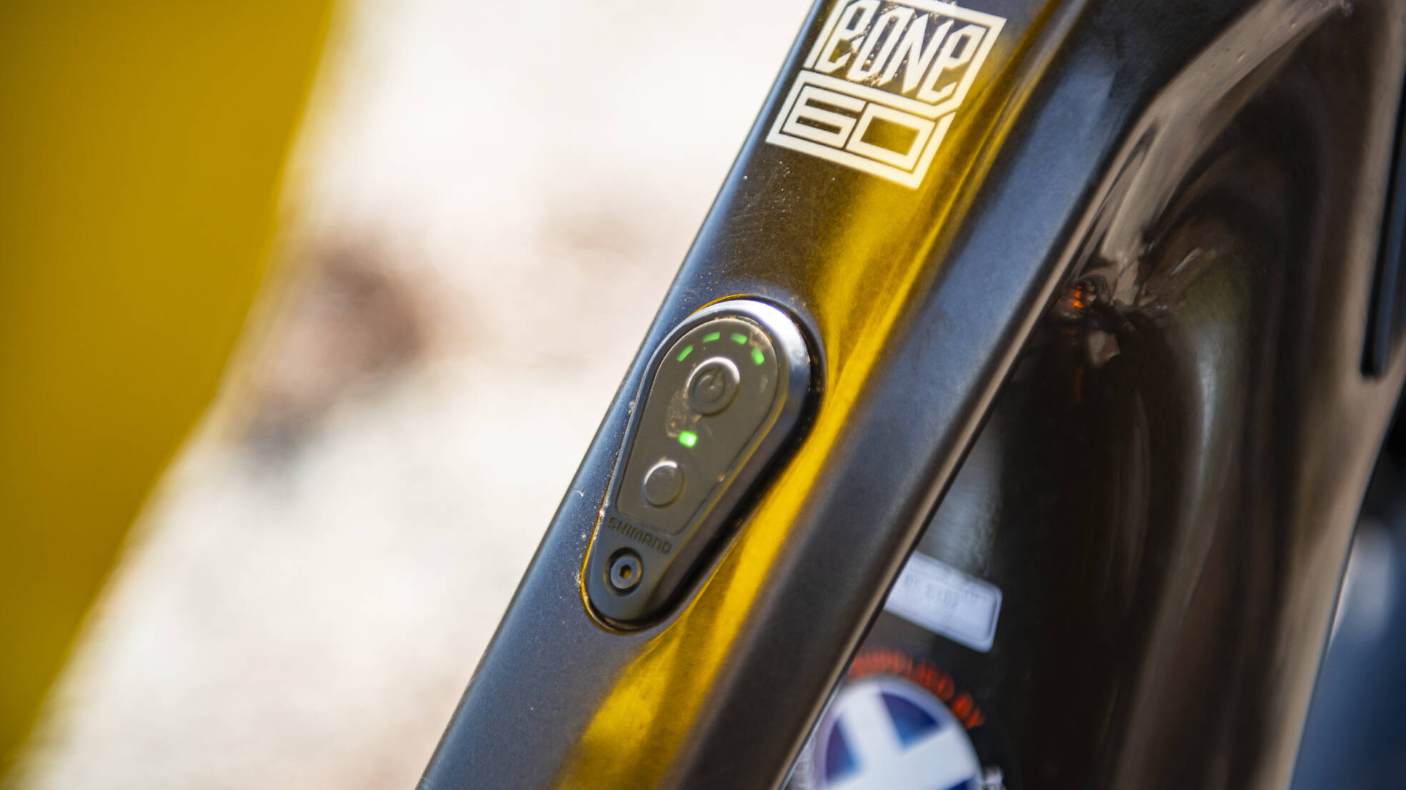 DM Bin S Ebike Guidance 16