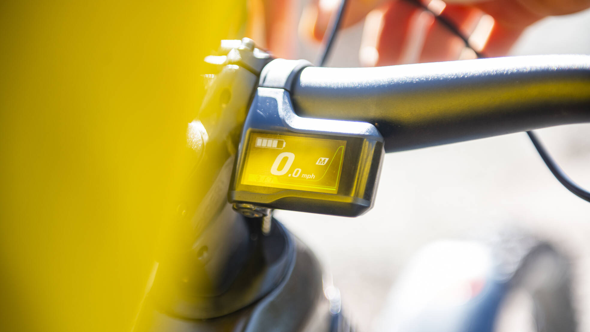 DM Bin S Ebike Guidance 17