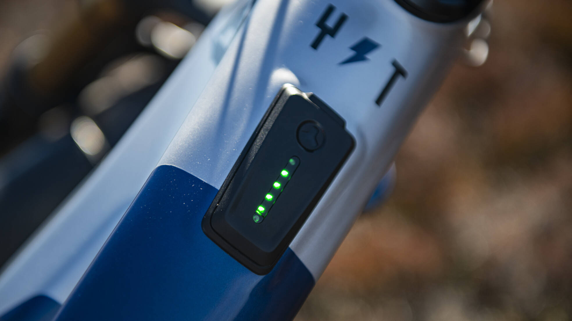 DM Bin S Ebike Guidance 7