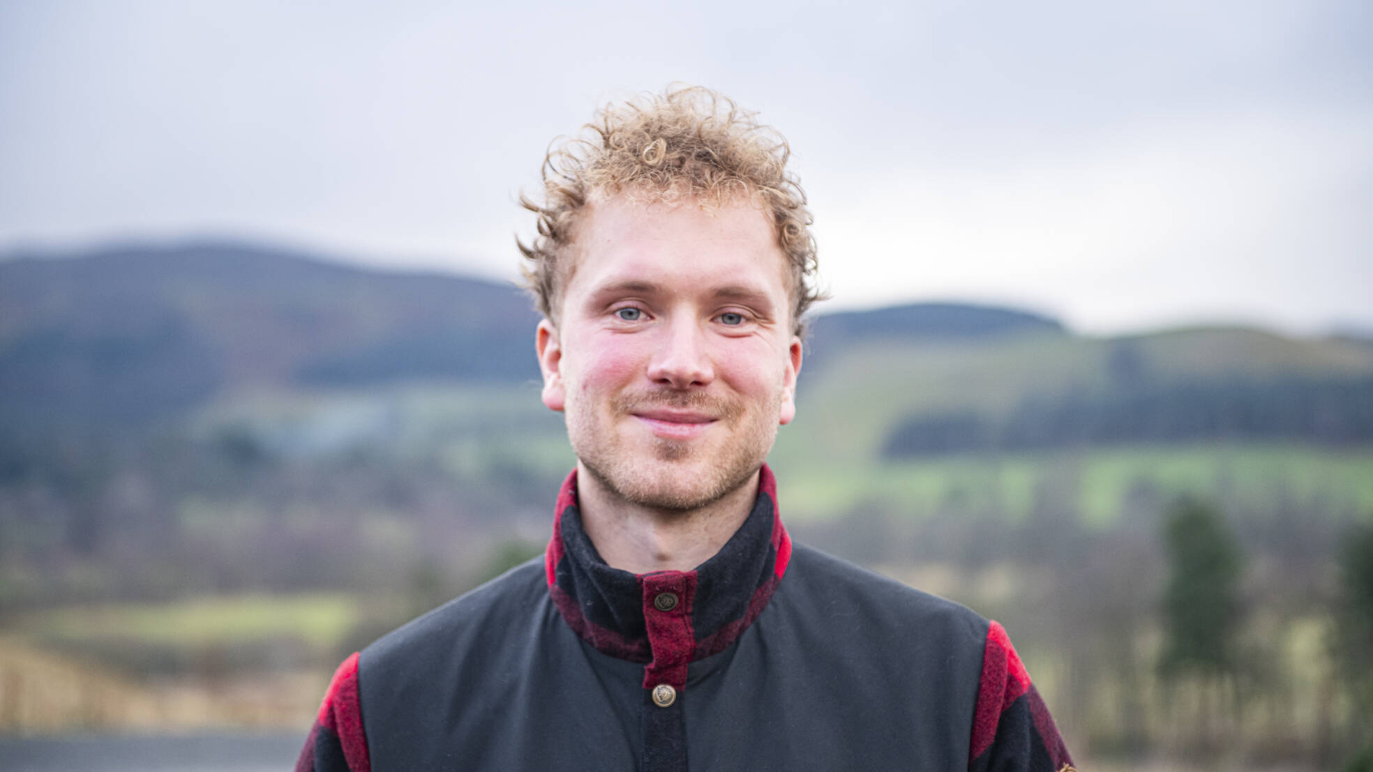 Fresh Cuts 2 1 Finlay