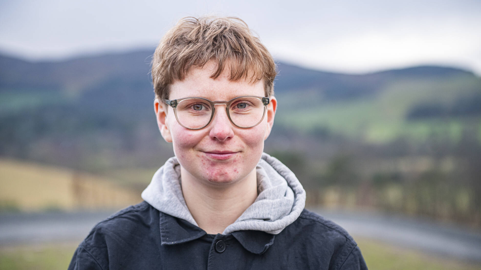 Fresh Cuts 2 2 Monica