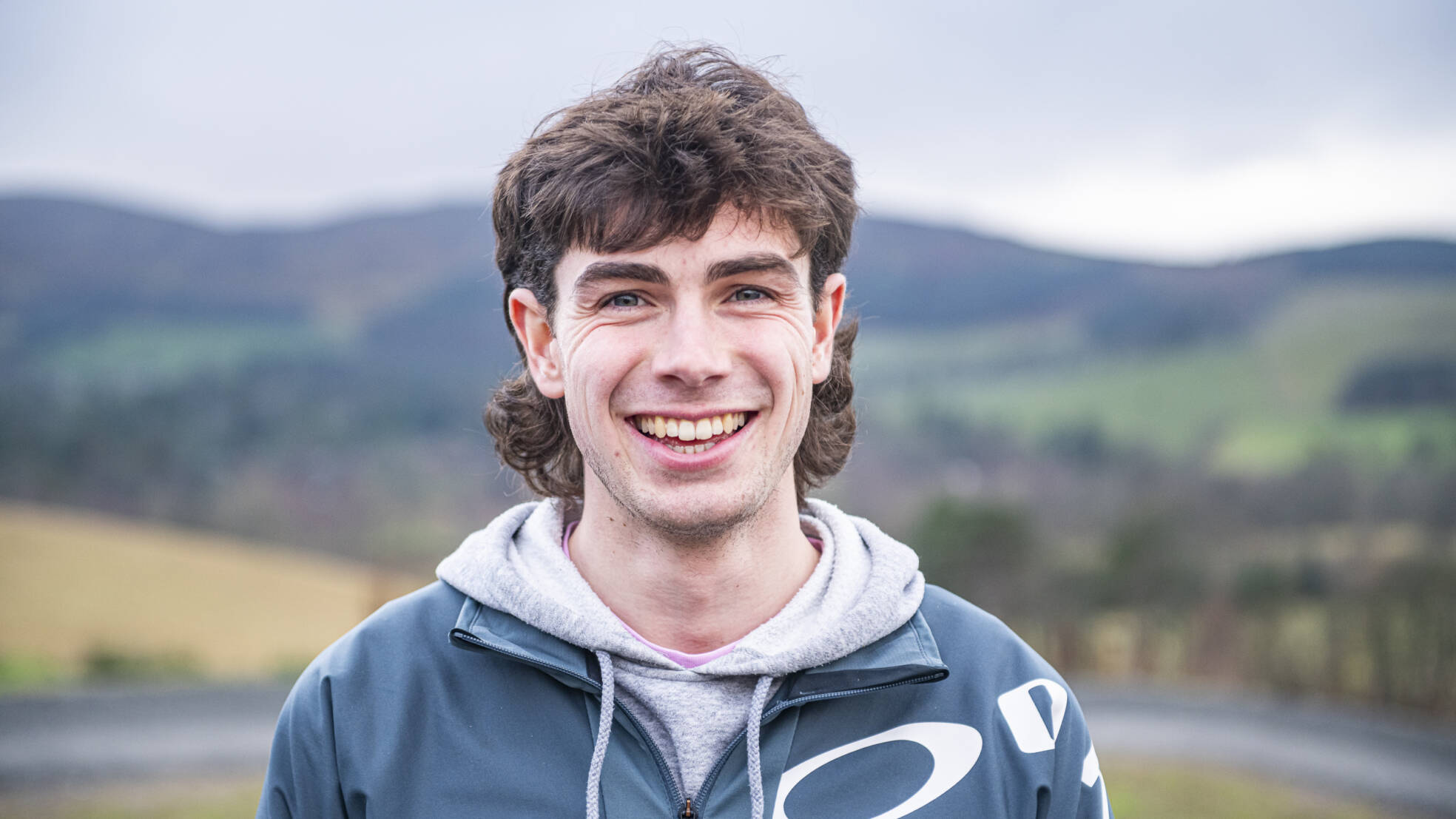 Fresh Cuts 2 5 Somhairle