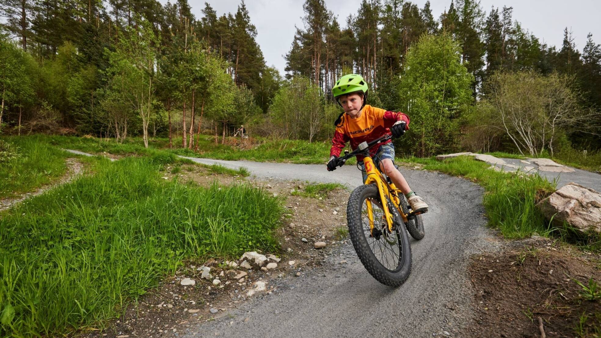 Laggan Wolftrax Ed Smith 65 Cropped