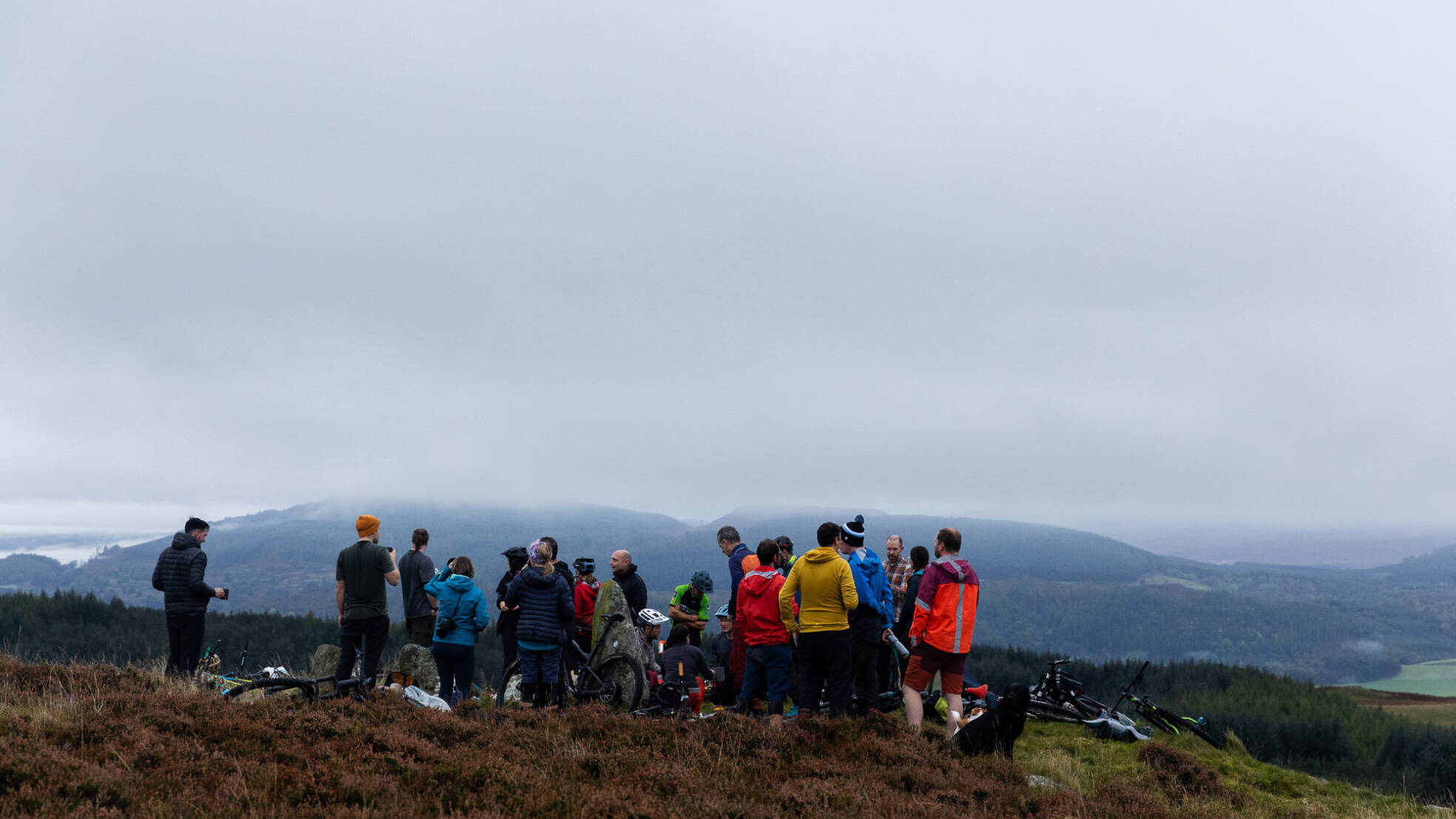 Scottish MTB Gathering 4096 2
