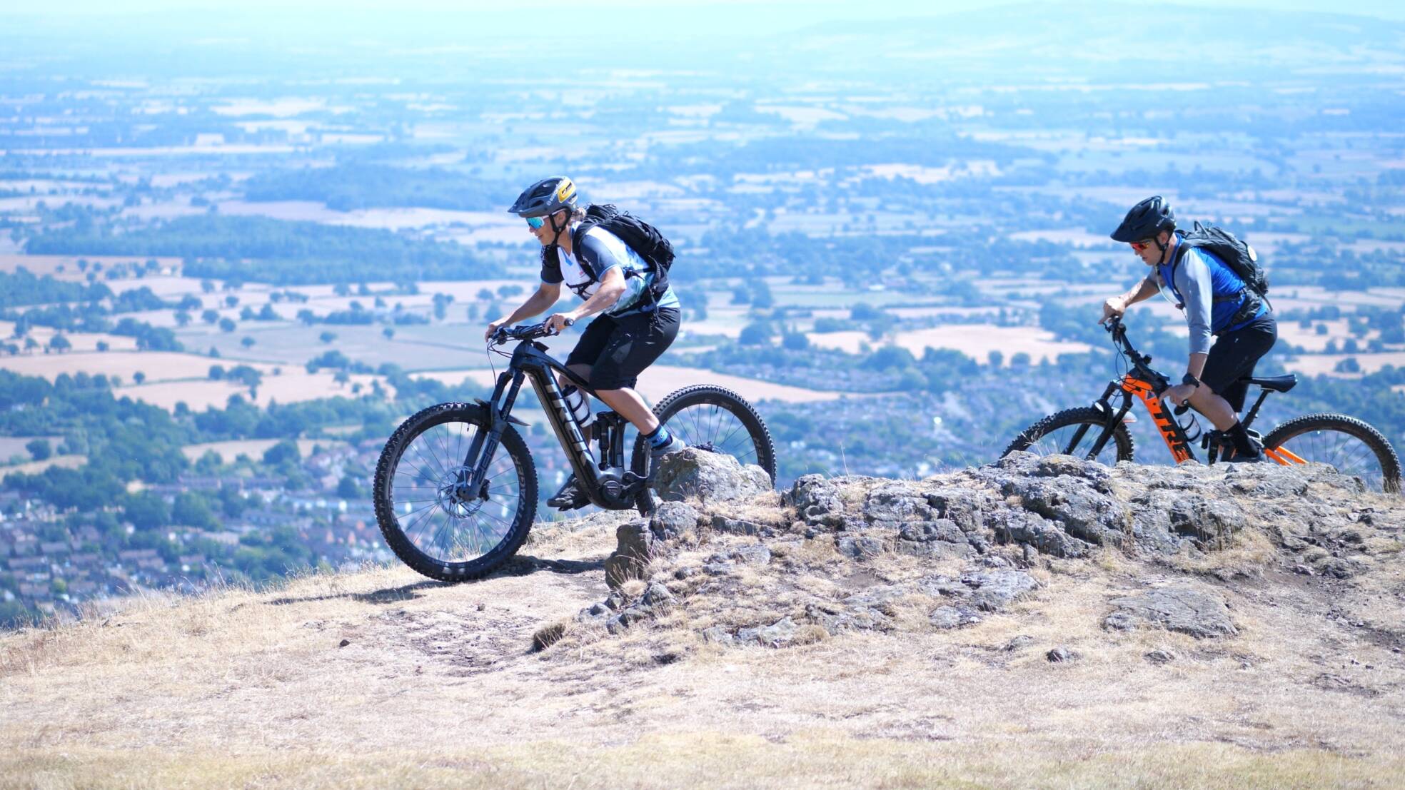 T Mo ebike reseach