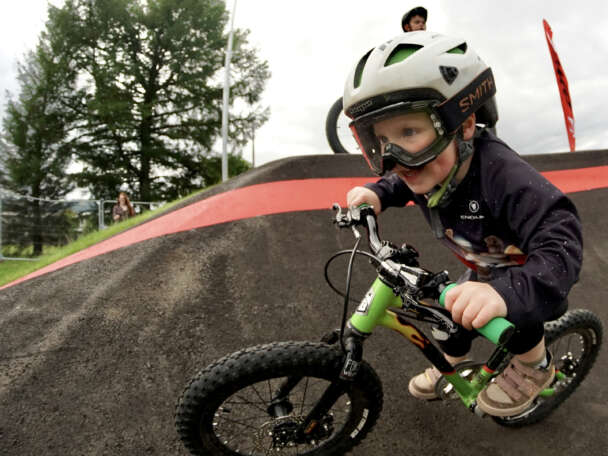 Photo 02 08 2023 14 36 31 1