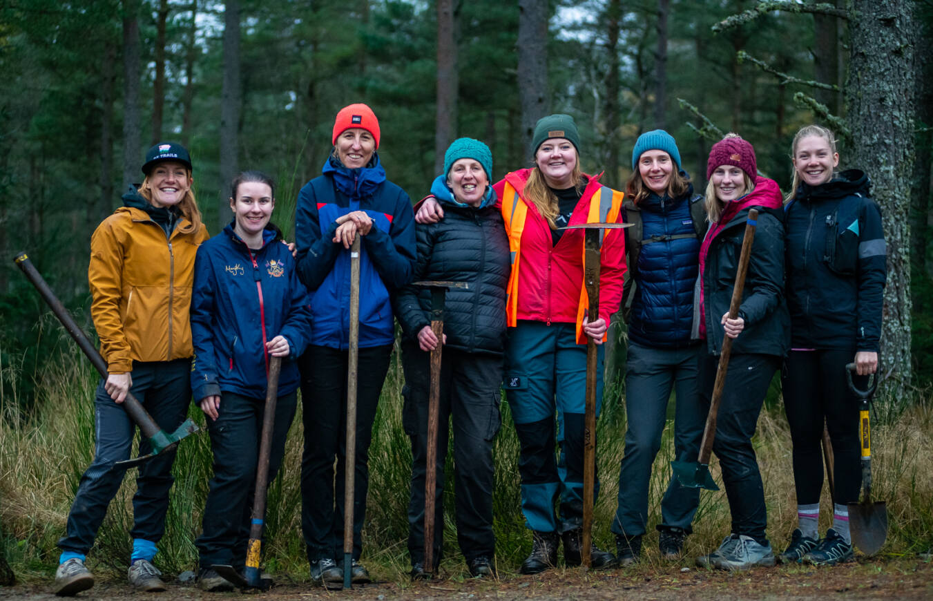 52499504523 acc8e3d748 o