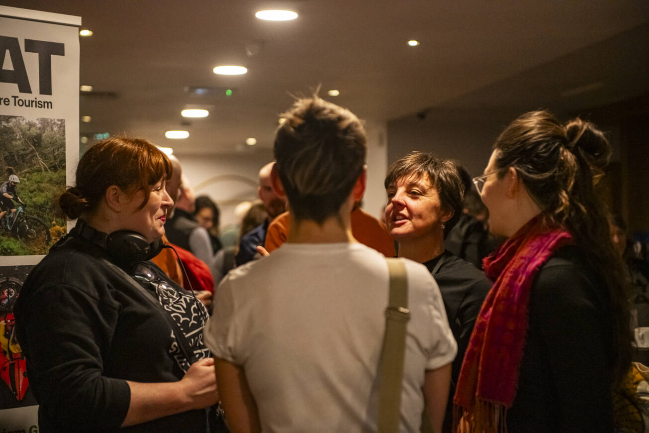 54140668017 3ce4fbce82 o