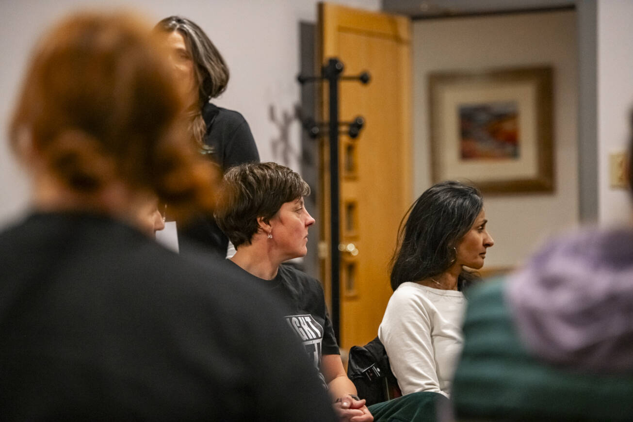 54141519276 33e9b475a8 o