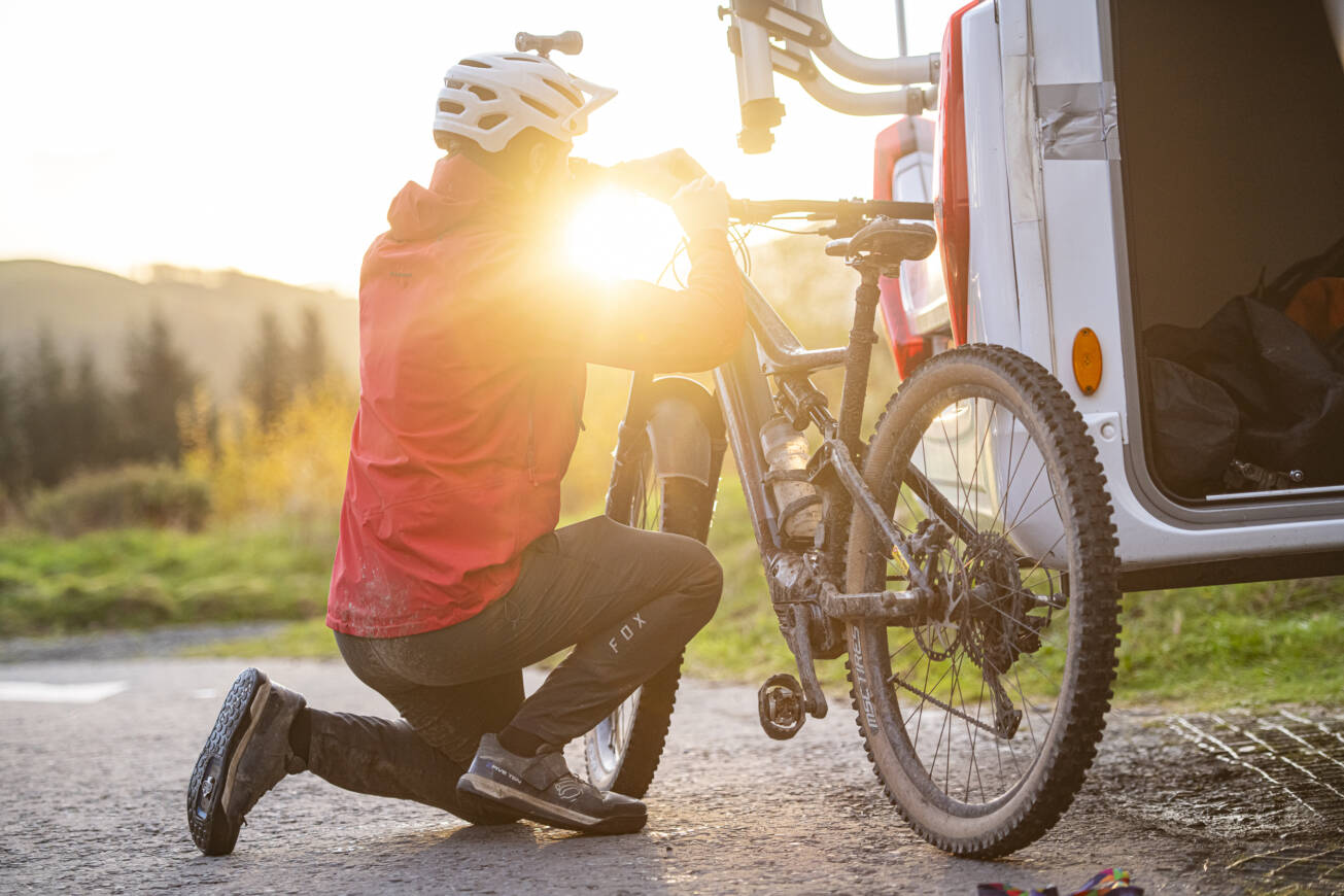 7 Stanes in 7 Days Credit Pete Scullion 303