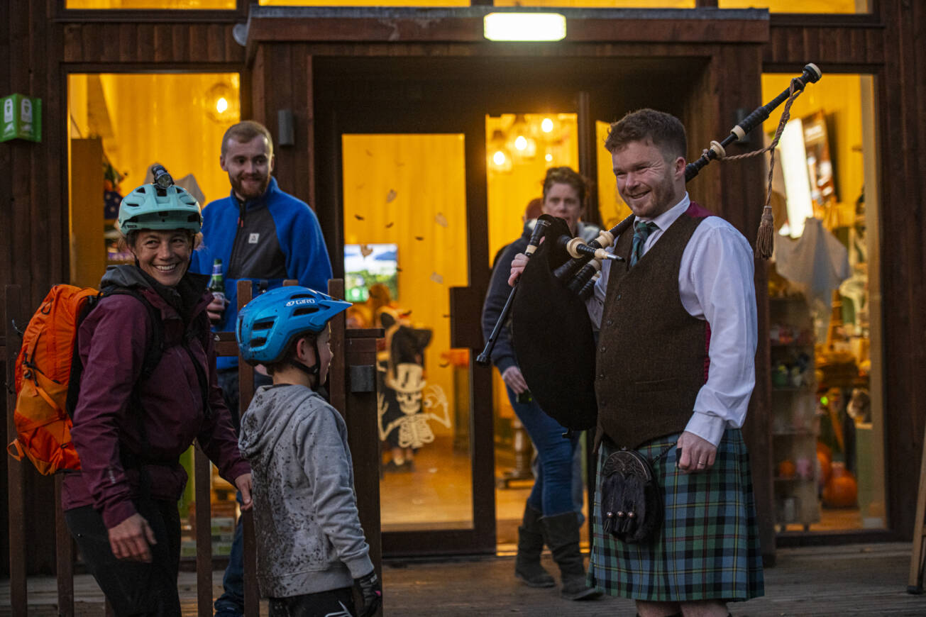 7 Stanes in 7 Days Credit Pete Scullion 305