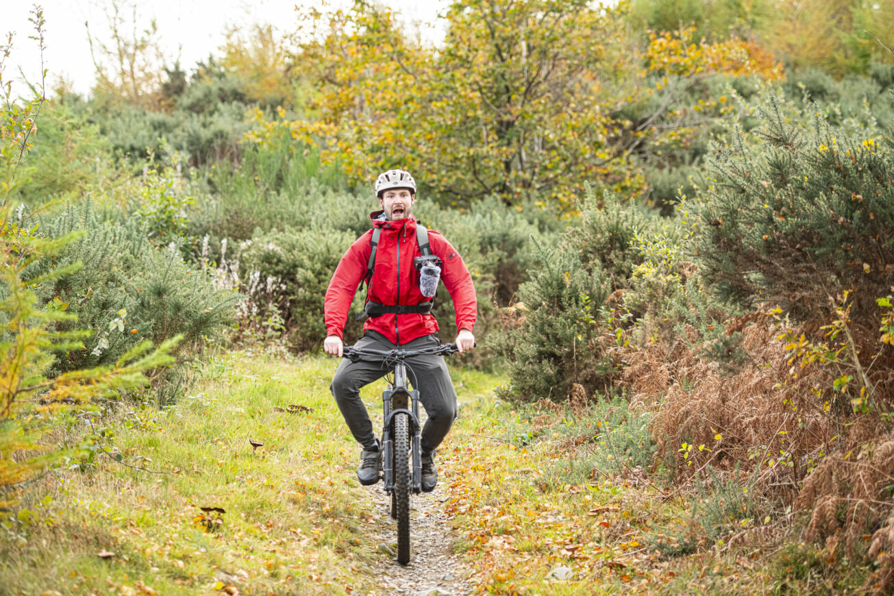 7 Stanes in 7 Days Credit Pete Scullion 60