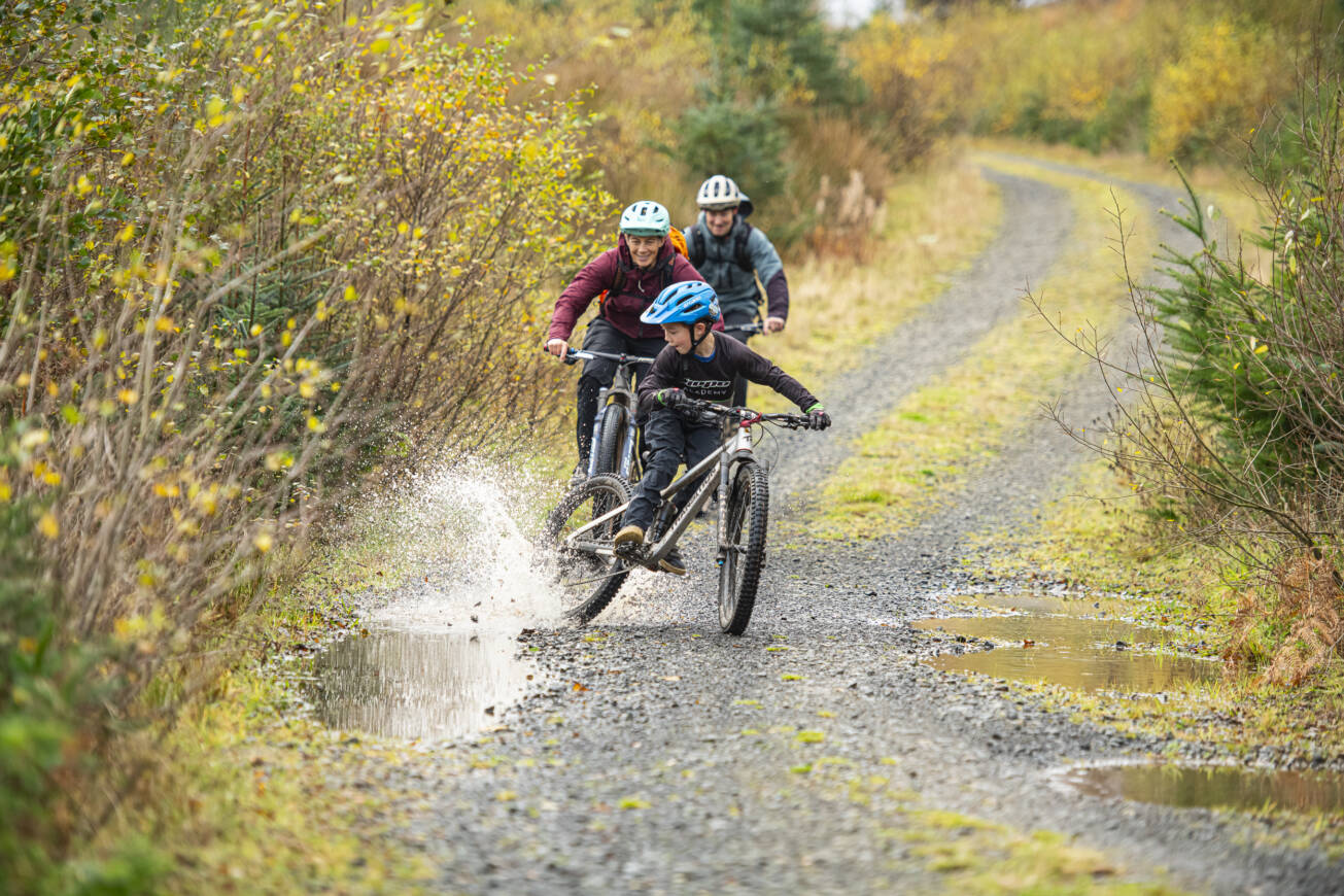 7 Stanes in 7 Days Credit Pete Scullion and DM Bin S 338 2