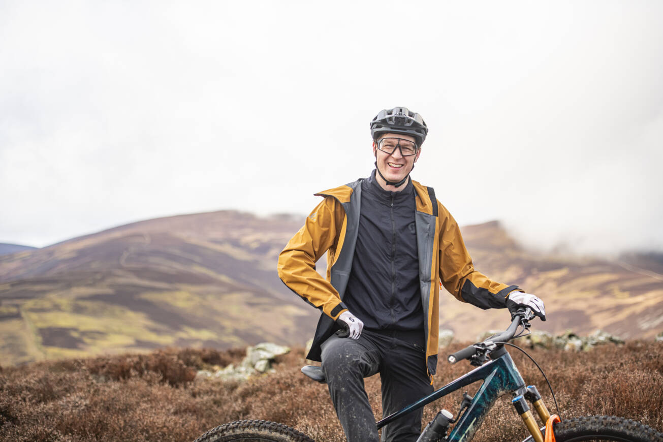 Fresh Cuts 2 Hack 1 Credit Pete Scullion 113