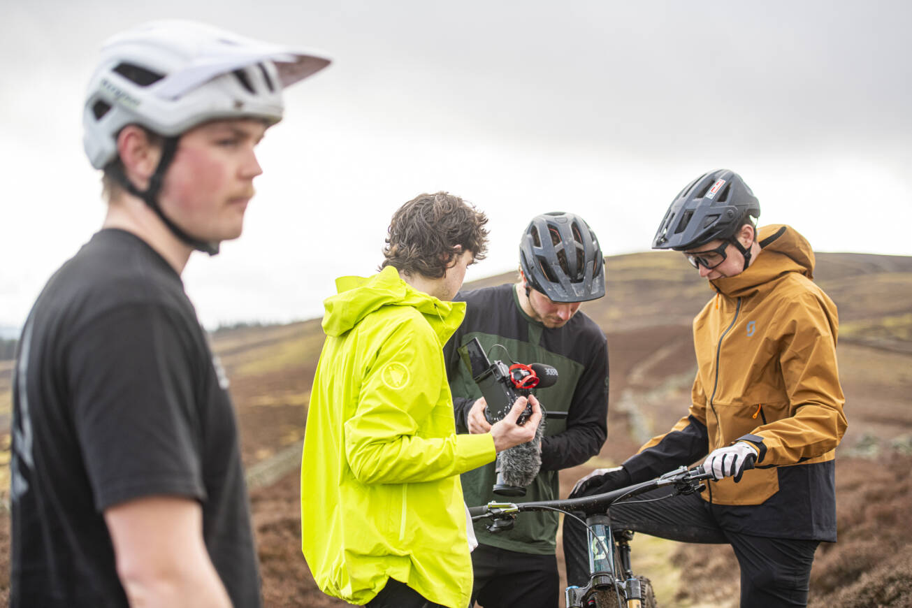 Fresh Cuts 2 Hack 1 Credit Pete Scullion 120