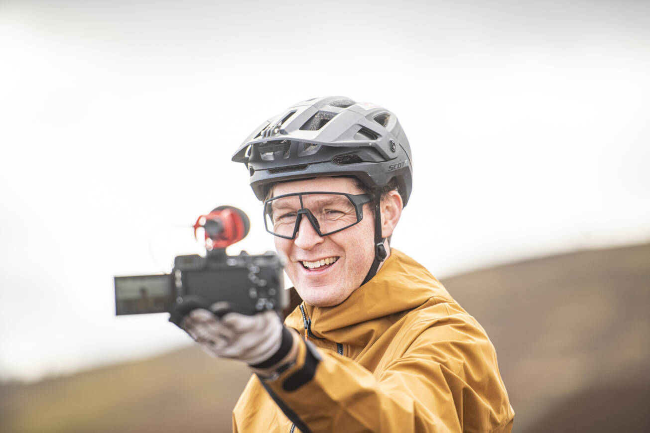 Fresh Cuts 2 Hack 1 Credit Pete Scullion 121