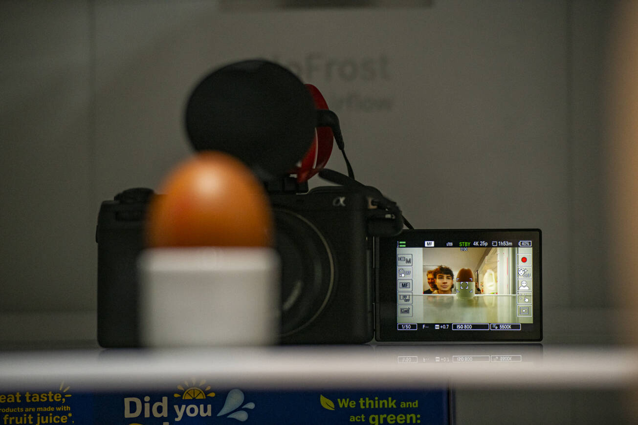 Fresh Cuts 2 Hack 1 Credit Pete Scullion 18