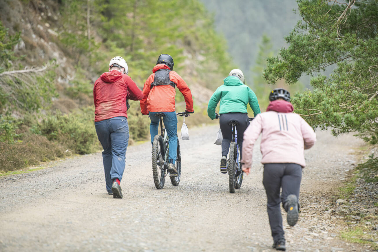 Fresh Cuts 2 Hack 1 Credit Pete Scullion 28