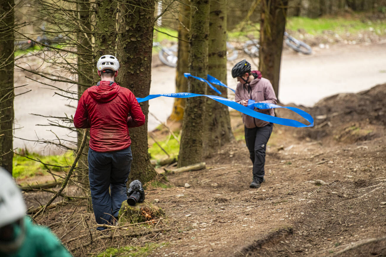 Fresh Cuts 2 Hack 1 Credit Pete Scullion 43