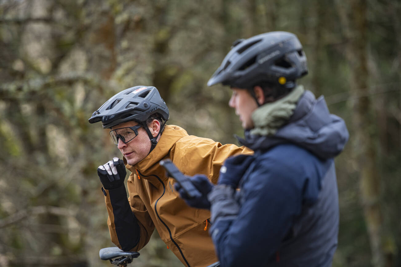 Fresh Cuts 2 Hack 1 Credit Pete Scullion 71