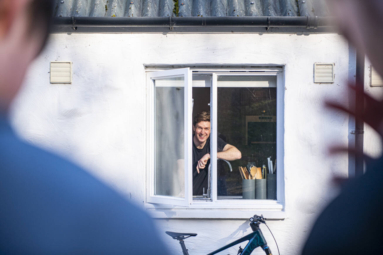 Fresh Cuts 2 Hack 1 Credit Pete Scullion 8