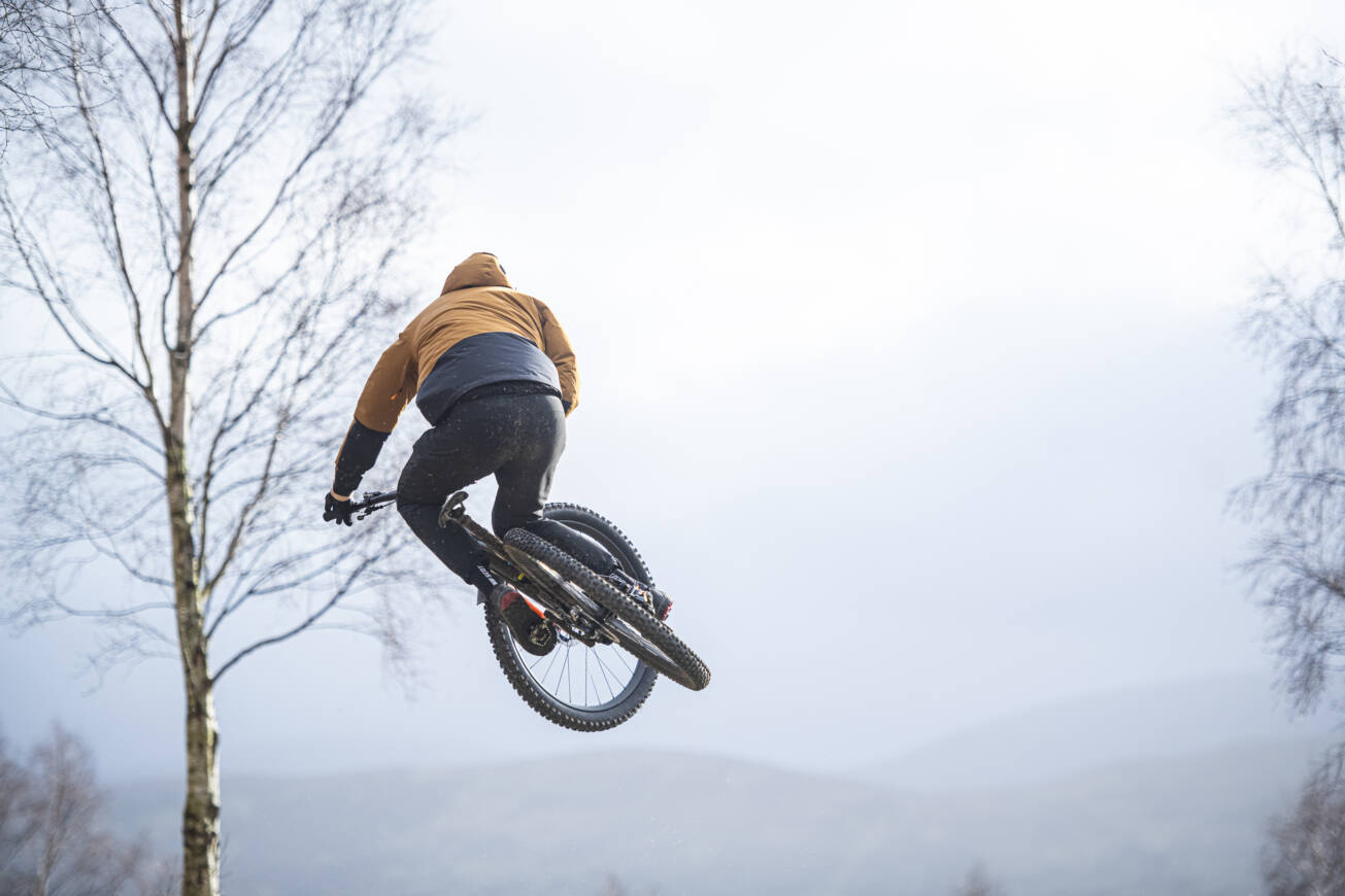 Fresh Cuts 2 Hack 1 Credit Pete Scullion 96