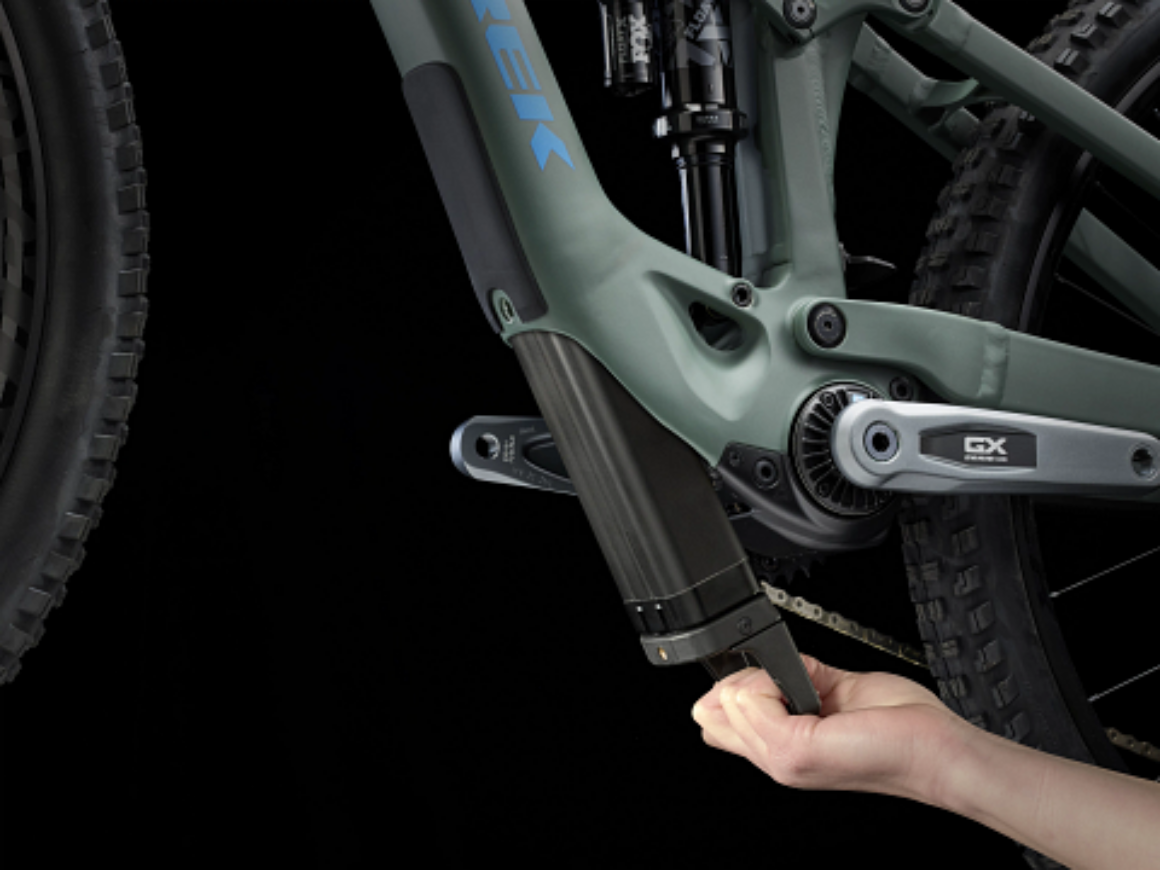 Fuel E Xe8 GXAXSUS 24 41550 A Alt8