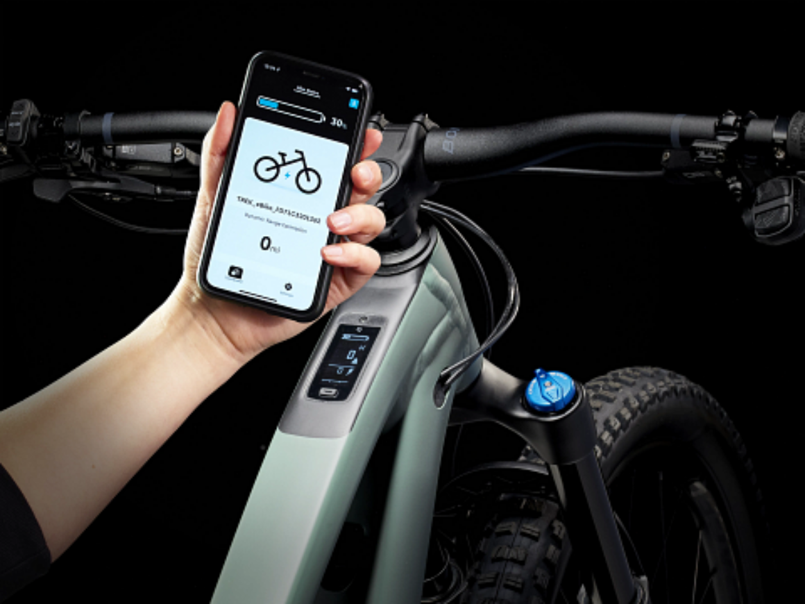 Fuel E Xe8 GXAXSUS 24 41550 A Alt9