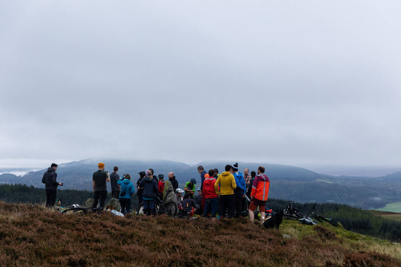 Scottish MTB Gathering 4096 2