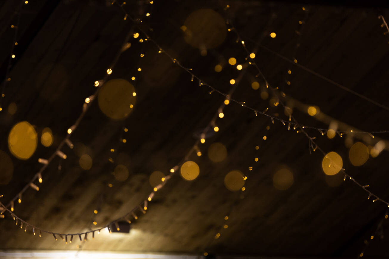 Scottish MTB Gathering 4264