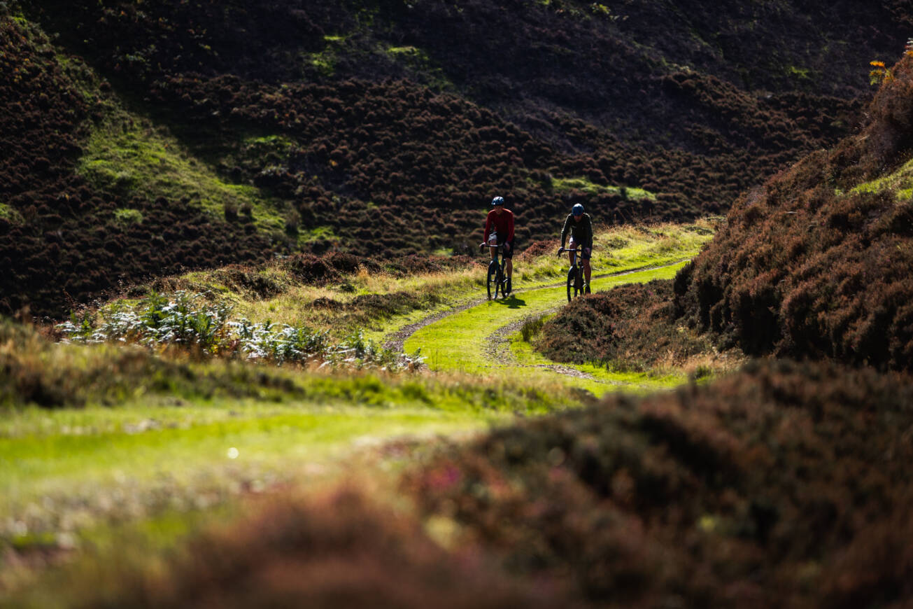 Tweed Valley 4 Credit DM Bin S and Scotty Laughland