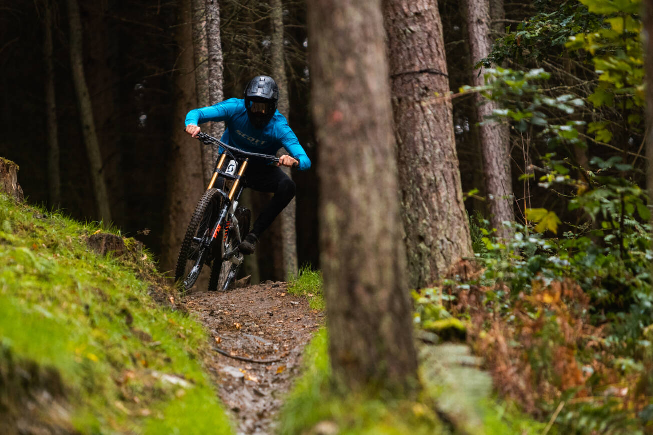 Tweed Valley 7 Credit DM Bin S and Scotty Laughland