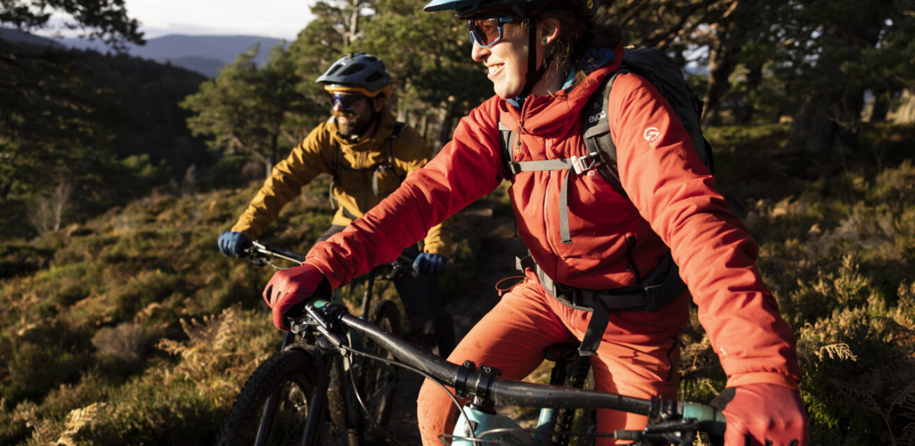 Ed Smith British Cycling 81 emma