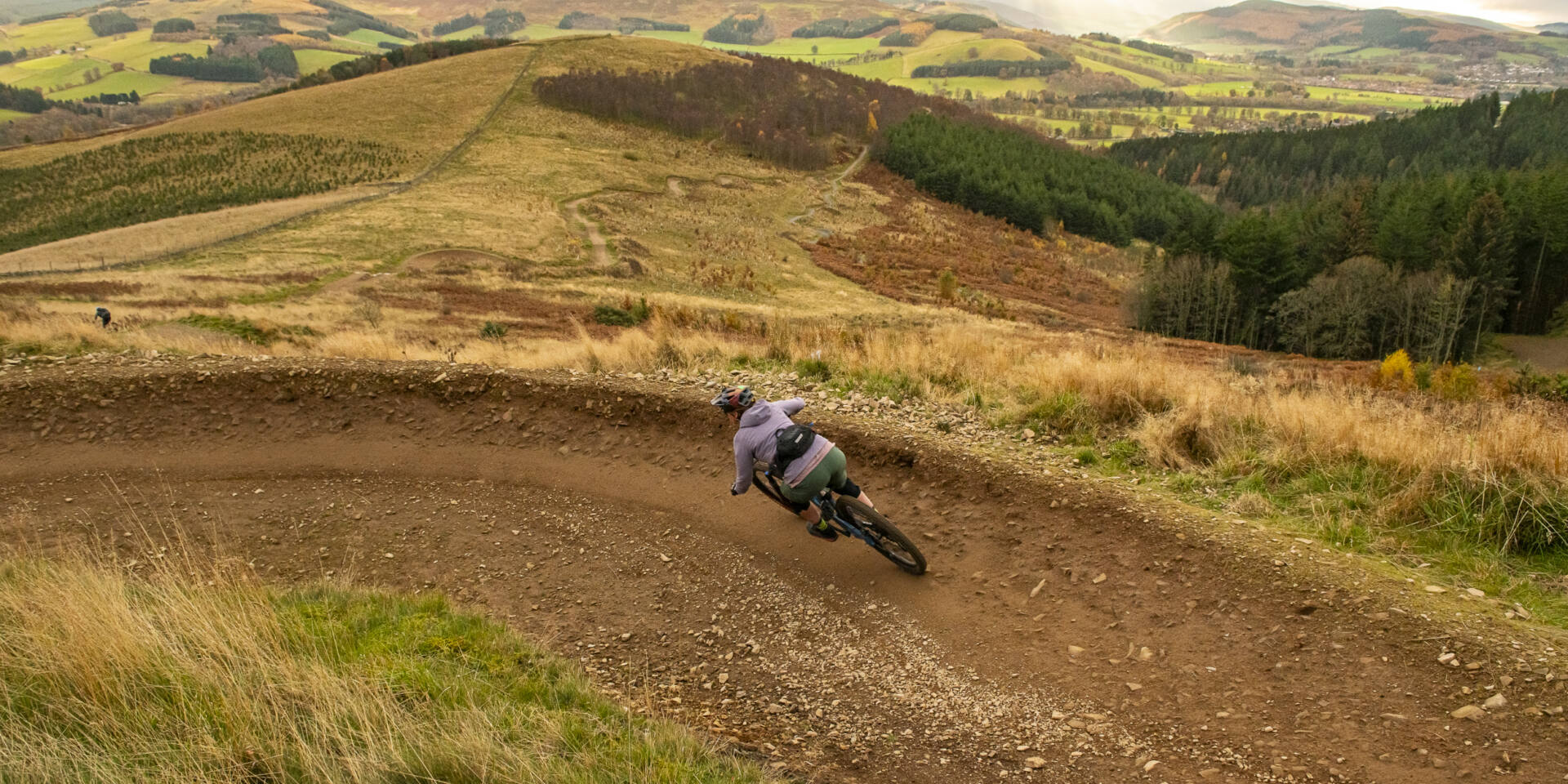 54140684877 395d93a3d3 o