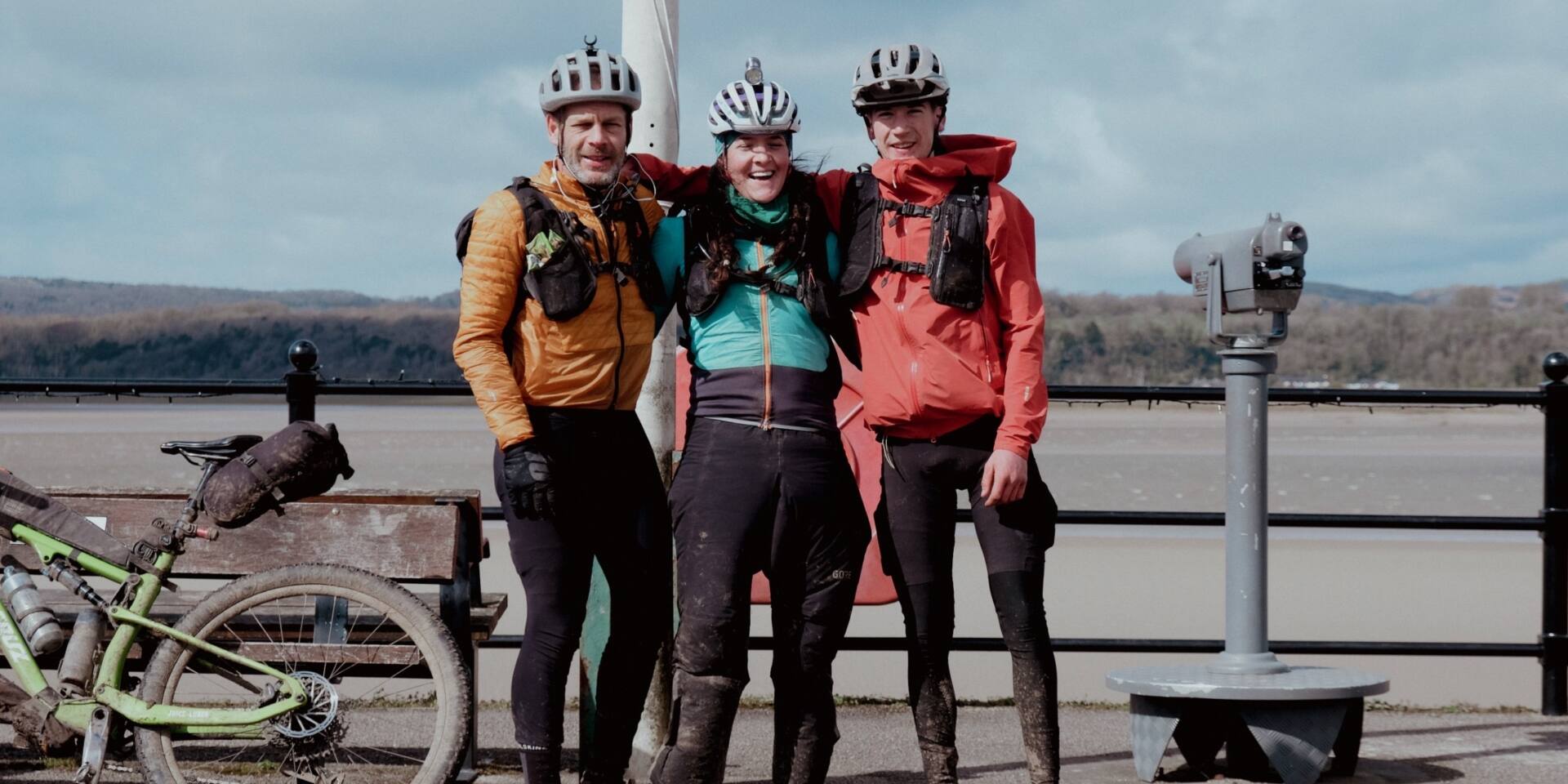 1f1fd250 32bd 44e7 86c5 464b66819fa5