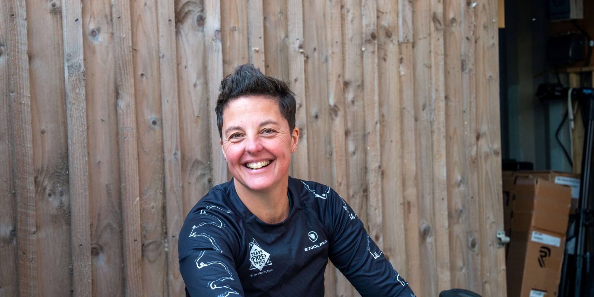 Emily G 25 Sept Staff pics 21 SMALL