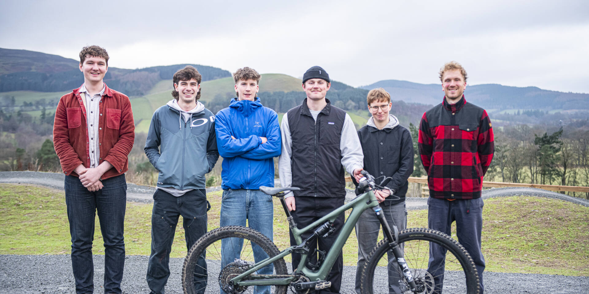 Fresh Cuts 2 7 Group