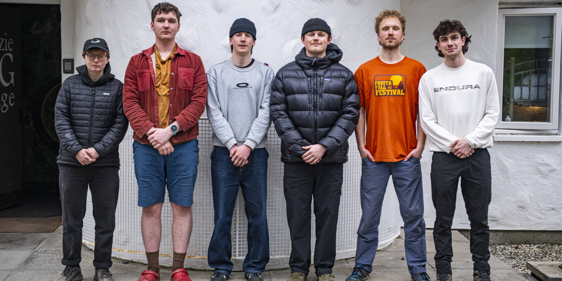 Fresh Cuts 2 Hack 1 Credit Pete Scullion 164