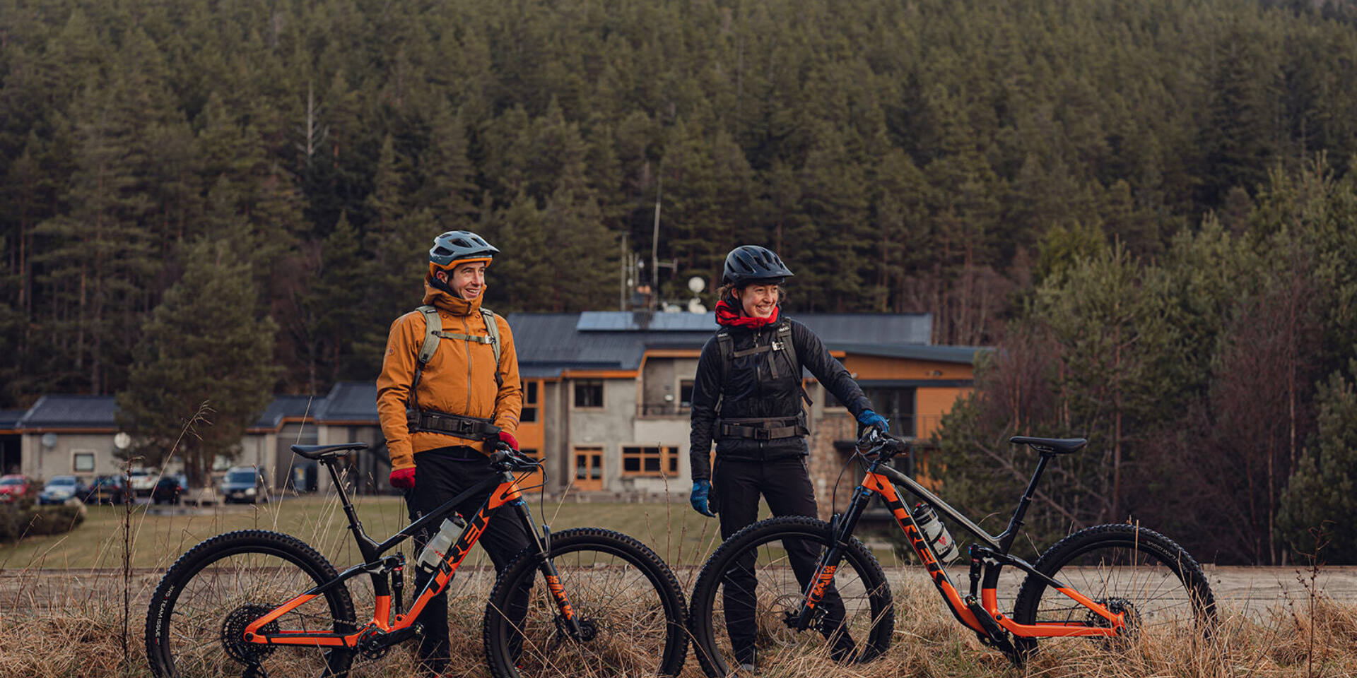 Glenmore Lodge 8 Feb22 0024